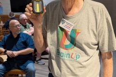 PXL_20251004_025454816