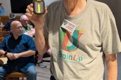 PXL_20251004_025455165