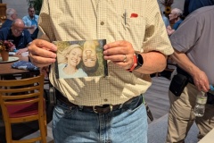 PXL_20251004_025544392