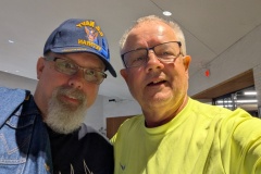 PXL_20251004_025637596