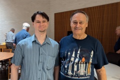 PXL_20251004_030017571