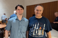 PXL_20251004_030018245