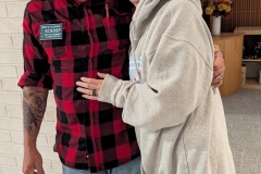 PXL_20251004_030313864