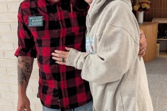 PXL_20251004_030314404