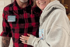 PXL_20251004_030315883