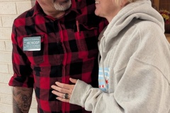 PXL_20251004_030319053