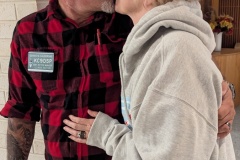 PXL_20251004_030323088