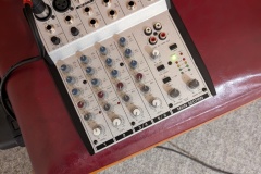PXL_20261003_003242155