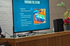 PXL_20240907_010846940