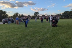 PXL_20250905_234112344