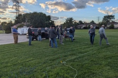 PXL_20250905_234133404