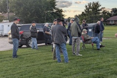 PXL_20250905_234136899