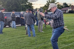 PXL_20250905_234138551