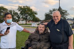 PXL_20250905_234156101