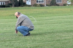 PXL_20250905_234217875