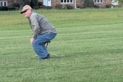 PXL_20250905_234218905