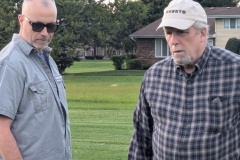 PXL_20250905_234223047