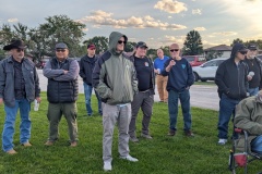 PXL_20250905_234252154