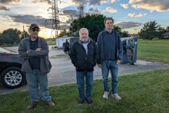 PXL_20250905_234313125