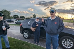 PXL_20250905_234318126