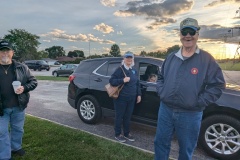 PXL_20250905_234319043