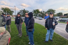 PXL_20250905_234321247