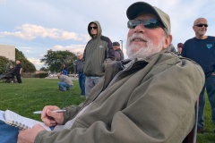 PXL_20250905_234328469