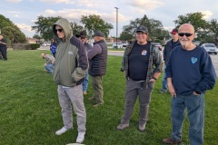 PXL_20250905_234334951