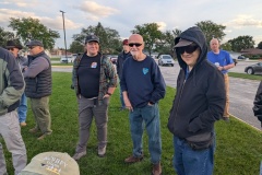 PXL_20250905_234337289