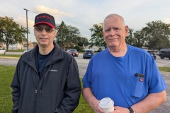 PXL_20250905_234512669