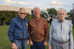 PXL_20250905_234537184