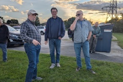 PXL_20250905_234551839