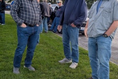 PXL_20250905_234601118