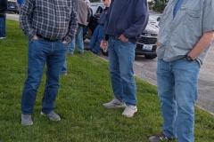 PXL_20250905_234602635