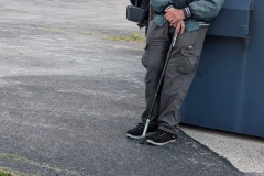 PXL_20250905_234614483