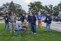 PXL_20250905_234624687