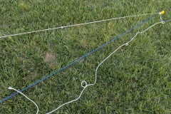 PXL_20250905_234651636