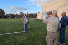 PXL_20250905_234821295