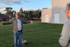 PXL_20250905_234824929