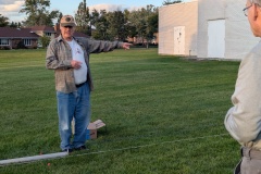 PXL_20250905_234827112