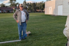 PXL_20250905_234830148