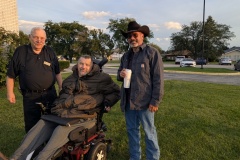 PXL_20250905_234900215