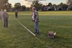 PXL_20250905_234925818