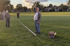 PXL_20250905_234927154