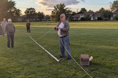 PXL_20250905_234930629