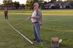 PXL_20250905_234934228