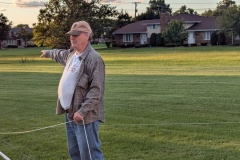 PXL_20250905_234942511