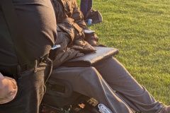 PXL_20250905_235001394