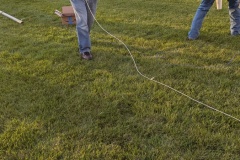 PXL_20250905_235017621