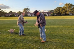 PXL_20250905_235030380